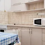 Rent 2 bedroom apartment in Budapest