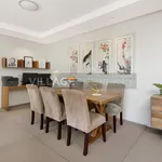 Rent 2 bedroom apartment in Eastern Suburbs