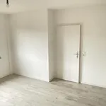 Miete 2 Schlafzimmer wohnung von 60 m² in Duisburg