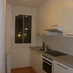 Zimmer von 55 m² in Vienna