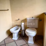 Rent 4 bedroom apartment of 180 m² in Parma