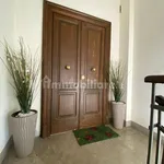 Rent 3 bedroom apartment of 120 m² in Parma