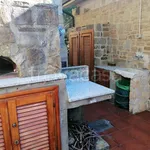 Rent 6 bedroom house of 200 m² in Castiglione della Pescaia