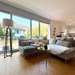 Rent 3 bedroom apartment of 77 m² in Krefeld