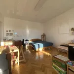 Miete 2 Schlafzimmer wohnung von 64 m² in Graz