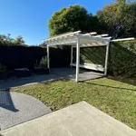 Rent 3 bedroom house in tasman