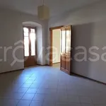 Rent 2 bedroom apartment of 75 m² in Quarona