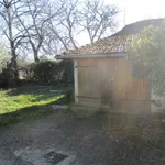 Rent 3 bedroom house of 137 m² in Peyrusse Vieille