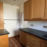 Rent 5 bedroom house in South East England