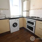 2 Bedroom Flat to Rent at Leven, West-Dunbartonshire, England