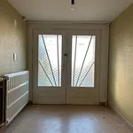 Rent 2 bedroom house in Liège