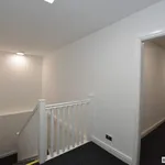 Flat to rent in Earle Street, Newton-Le-Willows, Merseyside WA12