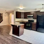 Rent 3 bedroom apartment in Milton