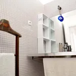 Alugar 6 quarto apartamento em Parede