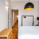 Alugar 2 quarto apartamento em lisbon