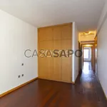 Alugar 4 quarto apartamento de 177 m² em Matosinhos