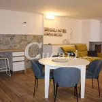 3-room flat via Vitruvio , snc, Centro, Formia