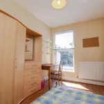 Rent 4 bedroom flat in Birmingham