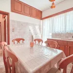 Rent 2 bedroom apartment of 95 m² in Ilioupoli