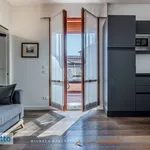 Rent 3 bedroom apartment of 80 m² in Bologna