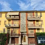 Rent 3 bedroom apartment of 70 m² in Codogno