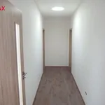 Pronájem bytu 4+kk 94m²