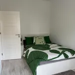 Alugar 2 quarto apartamento em Lisbon