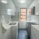 Rent 1 bedroom apartment in Manhattan