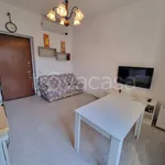 Rent 2 bedroom apartment of 50 m² in Limbiate