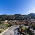 Rent 7 bedroom house of 117 m² in Monte Argentario