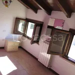 Rent 5 bedroom apartment of 75 m² in Torrile