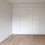 Vuokraa 2 makuuhuoneen asunto, 45 m² paikassa Oulu