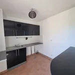 Appartement de 47 m² avec 2 chambre(s) en location à Ollioules