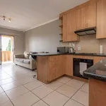 Rent 1 bedroom house in Johannesburg