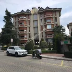 Rent 5 bedroom apartment of 280 m² in İstanbul