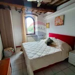 2-room flat via Luigi Pasteur 12, Chiugiana La Commenda, Corciano