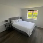 Rent 2 bedroom flat in Wales