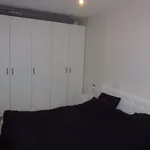 Appartement de 91 m² avec 1 chambre(s) en location à Zulte