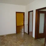 3-room flat via De Gasperi 27, San Maurizio Canavese