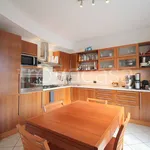 Rent 3 bedroom apartment of 86 m² in Lecco