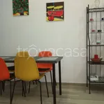 Rent 2 bedroom apartment of 40 m² in Palermo