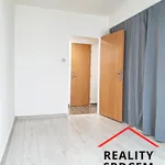 apartment at Frýdek-Místek, Místek ,Czech Republic