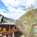 Rent 3 bedroom apartment of 70 m² in Aprica