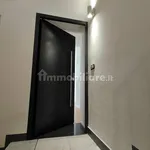 3-room flat Vico Corto 2, Centro Storico, Velletri