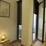 Estudio de 20 m² en valencia