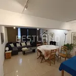 Rent 1 bedroom apartment of 85 m² in Athens