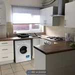 Rent 3 bedroom house in Borough of Rossendale