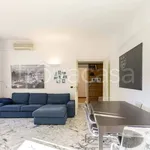 Rent 2 bedroom apartment of 70 m² in Rapallo