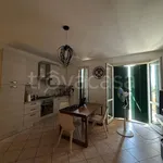 Rent 3 bedroom apartment of 85 m² in Guastalla