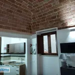 Studio of 30 m² in L'Aquila